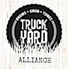 Truck Yard Alliance's Logo