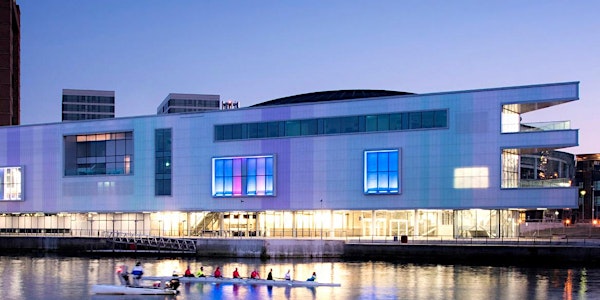 FGDP-NI BIENNIAL CONFERENCE