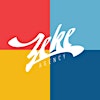 Logo de Zeke Agency