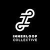 Logotipo de Innerloop Collective