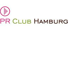 Einladung zum Social Web-Coffee-Club am 17.07.18: „So tickt die Generation Z“