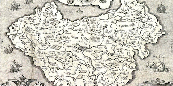 Beyond Truth: Fiction and (Dis)information in the Early Modern World