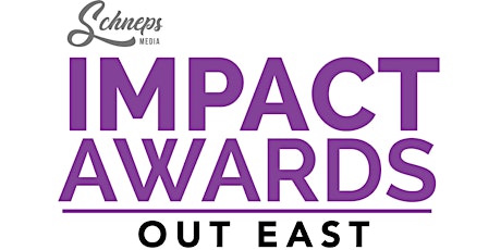 Dan's Out East End Impact Awards