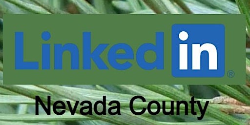 Expand Your Reach: Use LinkedIn to Grow Your Network and Gain Customers