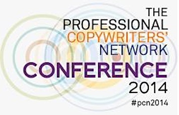 PCN Conference 2014 primary image