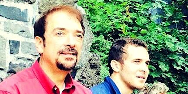 Musica Vera Duo