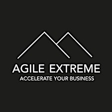 Organizer profile image