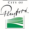 Logotipo de City of Playford Community Inclusion Team
