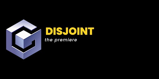 Disjoint Premiere