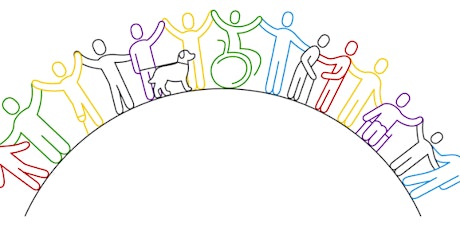 Disability Access and Inclusion Community Forum