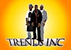Trends Inc. & Friends's Logo