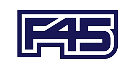 F45 Town Hall - Adelaide primary image