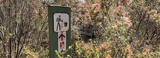 Collection image for Heysen Trail