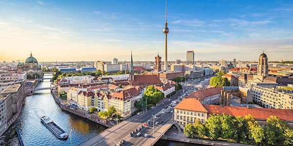 Minimally Invasive Approach to Flat Foot Surgery Advanced Cadaver Course