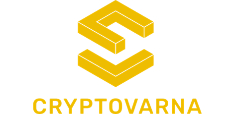 CryptoVarna Meetup #17 - Blockchain WorldCup primary image
