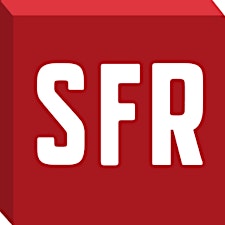 Organizer profile image