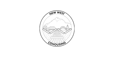 New West Cohousing Information Presentation