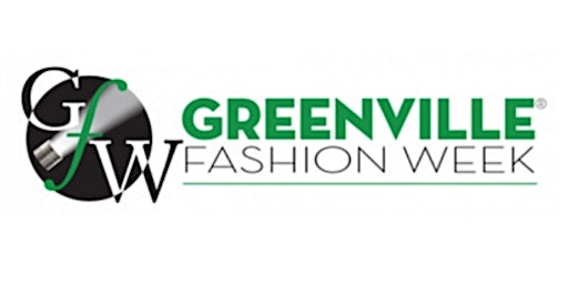 Imagem principal do evento Greenville's Most Fashionable Party