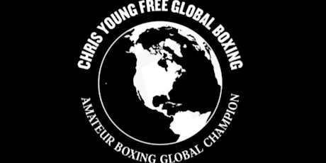 The 2023 Chris Young Free Global Boxing Tournament