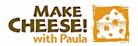 Make+Cheese+With+Paula