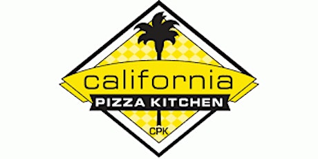 FREE Parent Child CPK Cooking Class primary image