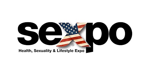 Sexpo USA Launch Party