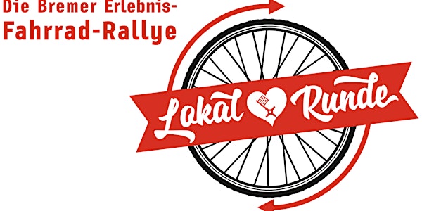Lokalrunde: Die Bremer Erlebnis-Fahrradtour