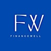 FinanceWell's Logo