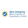 Logotipo de Skin Integrity