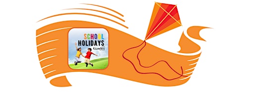 Collection image for School Holidays at our Gawler Libraries