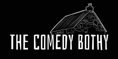 The Comedy Bothy