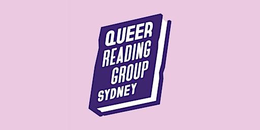 Queer Reading Group Sydney: Remembering THE PARTY