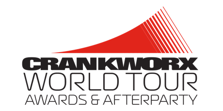 Crankworx World Tour Awards & After-Party primary image