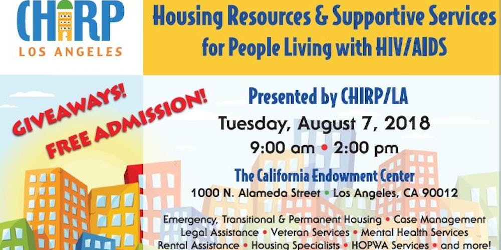 rental assistance in los angeles california ltt