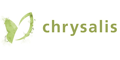 2018 Chrysalis Scholarship Recognition Reception  primary image