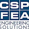 CSPFea's Logo