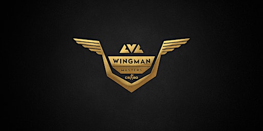 CS:GO Wingman Masters @LVL Berlin