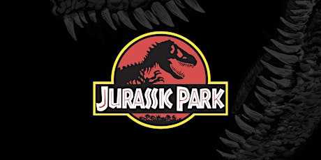 Rooftop Cinema Night on South Lake 2018 - Jurassic Park primary image