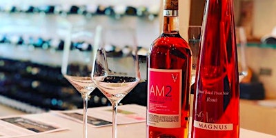 Abaco Premium Wines Wine Store In The Miami Design District