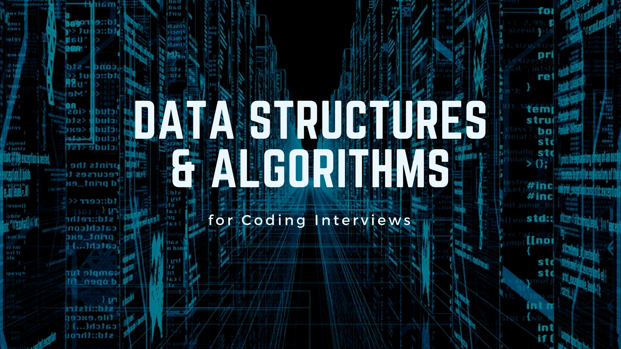 Алгоритмы и структуры данных. Algorithms and data structures. Algorithm structure. Posters data structures and algorithms. Структуры и алгоритмы обработки данных абстракция.