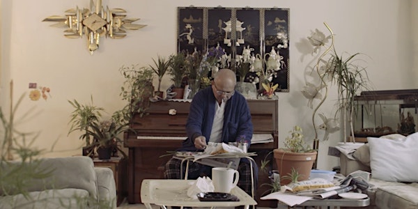 Shorts | Manitoba Shorts in Competition - Sat, 12:30pm GFF2018