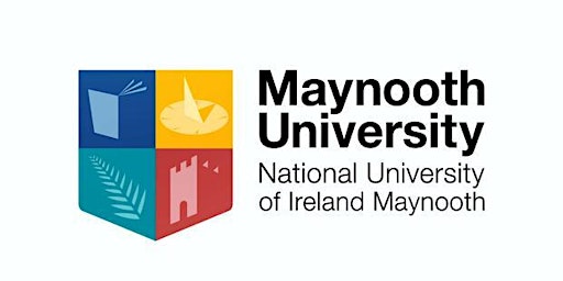 Maynooth University GAA Ball 2023