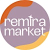 Logo de Remira Market