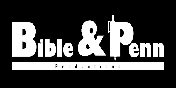 ZPAI Playwriting 101: How to Write Your Own Skit for Church & Beyond