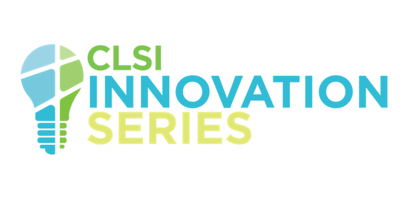 The Innovation Series: Expand Your Phase I Clinical Trial 