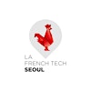 French Tech Community Seoul's Logo