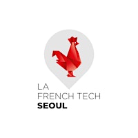 French+Tech+Community+Seoul