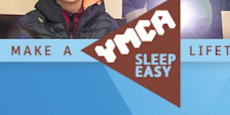 Imagen principal de Sidley Austin LLP Sleep Easy in Support of YMCA