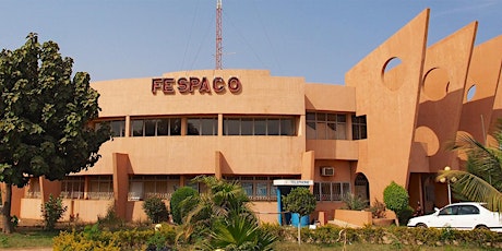 Panel Discussion: FESPACO and the Archiving of African Cinema primary image