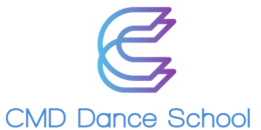 CMD Dance School Easter Camp